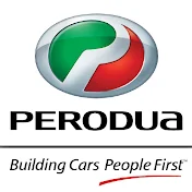 APIH PERODUA