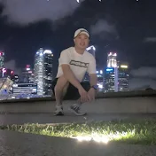 Mike Pho Travel Vlogs