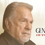 Gene Watson