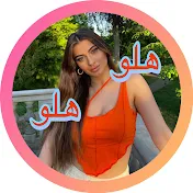 ناستیا🥰