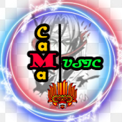Cama Music