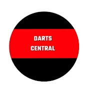 DartsCentral