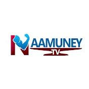 NAAMUNEY TV