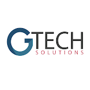 G-Tech Solutions - Web Design Sydney