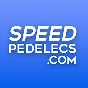 Speedpedelecs