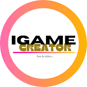 IGameCreator