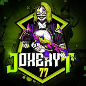 Joker YT 77