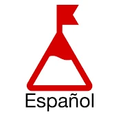 Serrano.Academy en Español