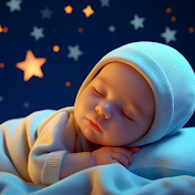 Best Lullaby Sleep