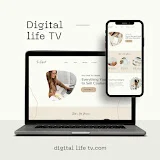 Digital Life TV