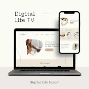 Digital Life TV