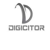 Digicitor