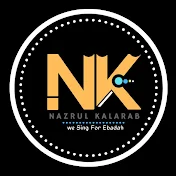 Nazrul Kalarab