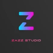 Zazz Studio