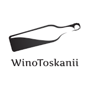 winotoskanii