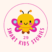 Smart Kids Stories 29