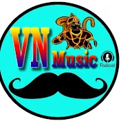 VN  MUSIC