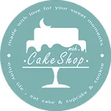 Mah Cakeshop