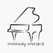Himelody Worship