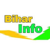 BIHAR INFO : Bihar Education News