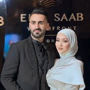 Issa & Rima عيسى وريما