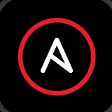 Red Hat Ansible Automation