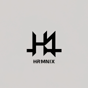 HRMNIX