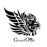 Grand Ouja / グランドオウジャ