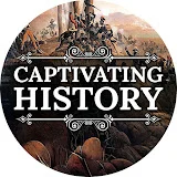 Captivating History