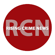 Rising Crime News