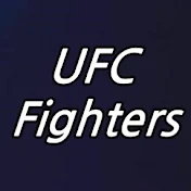 UFC Fighters