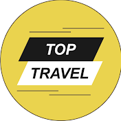 Top Travel