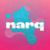 narq