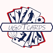 UgoTcards