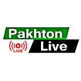 Pakhton Live