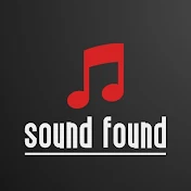 Sound Found