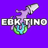 EBK TINO