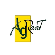 AgRaaT