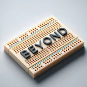 Beyond Breadboard