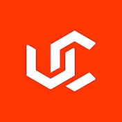 uzmancoin