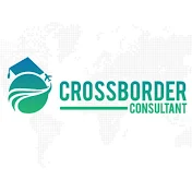 Crossborderconsultant