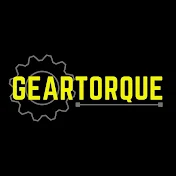 GearTorque