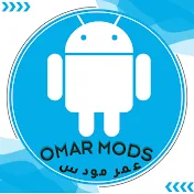 OmarMods