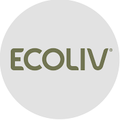 Ecoliv Buildings