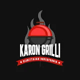 Karon Grilli