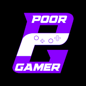 PoorGamer