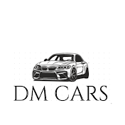 DM CARS