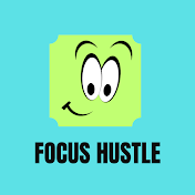 Focus Hustle