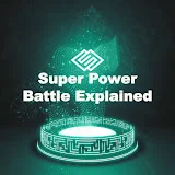 Superpower Battle Explained