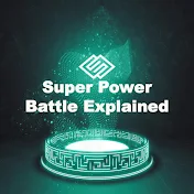Superpower Battle Explained